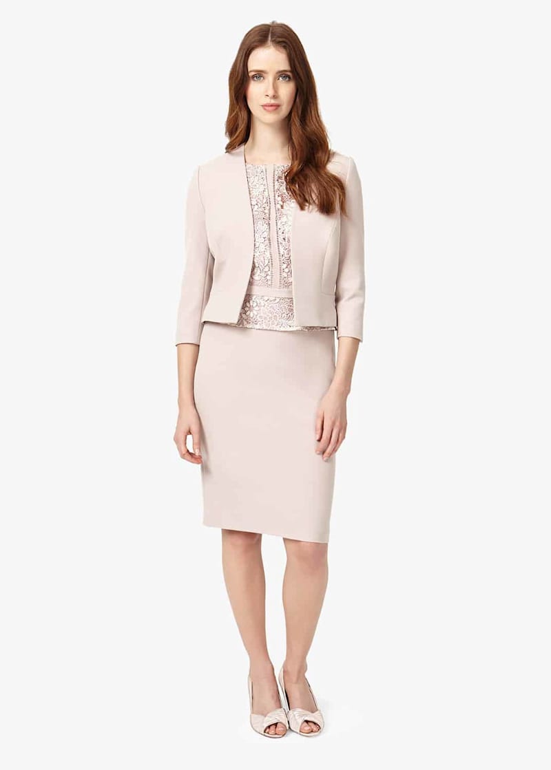 Phase eight online mia dress
