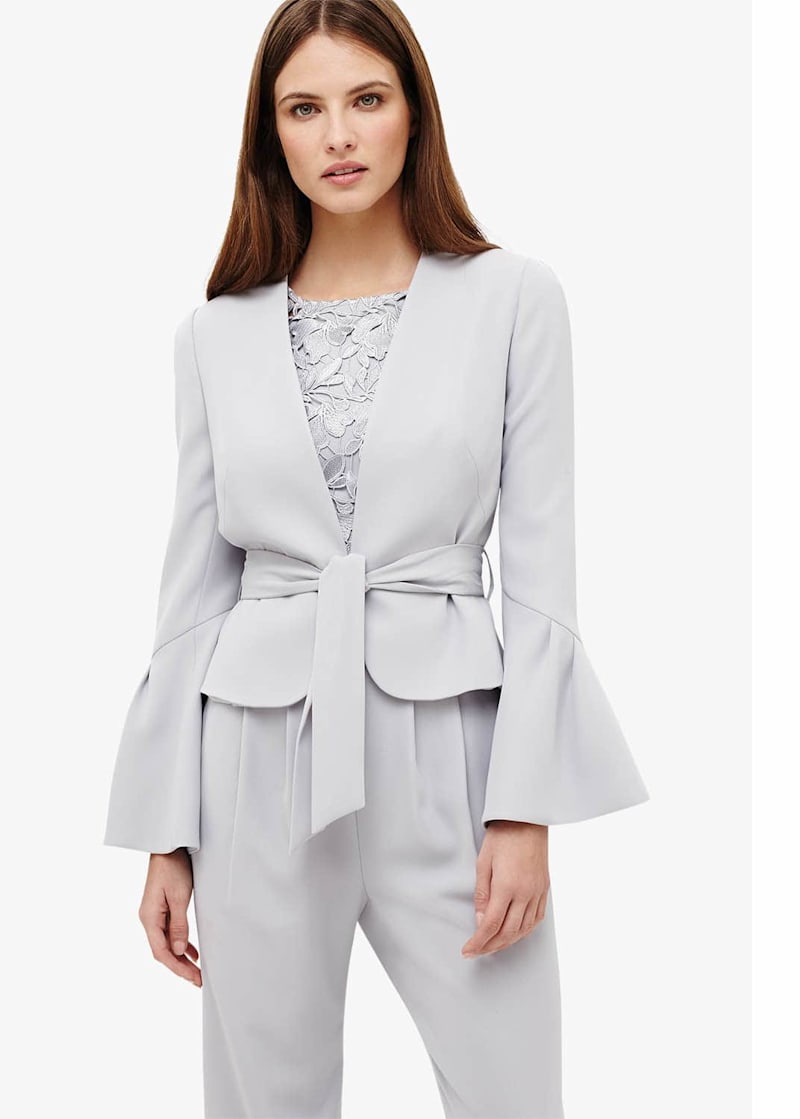 Phase eight nieve jacket discount