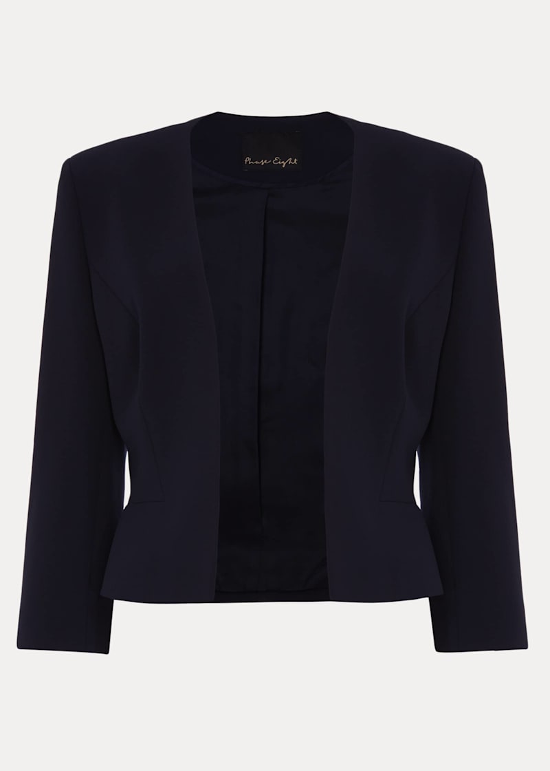 Phase eight tammy jacket cameo shop