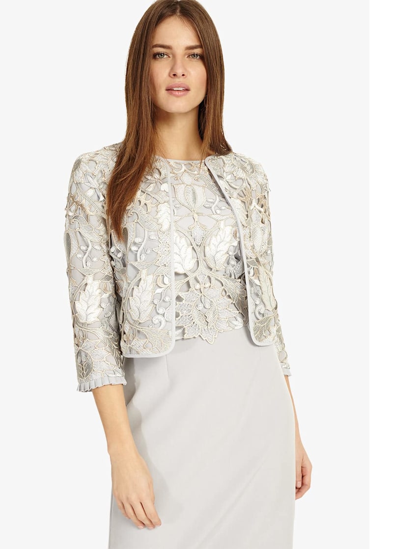 Phase eight clearance anna jacket