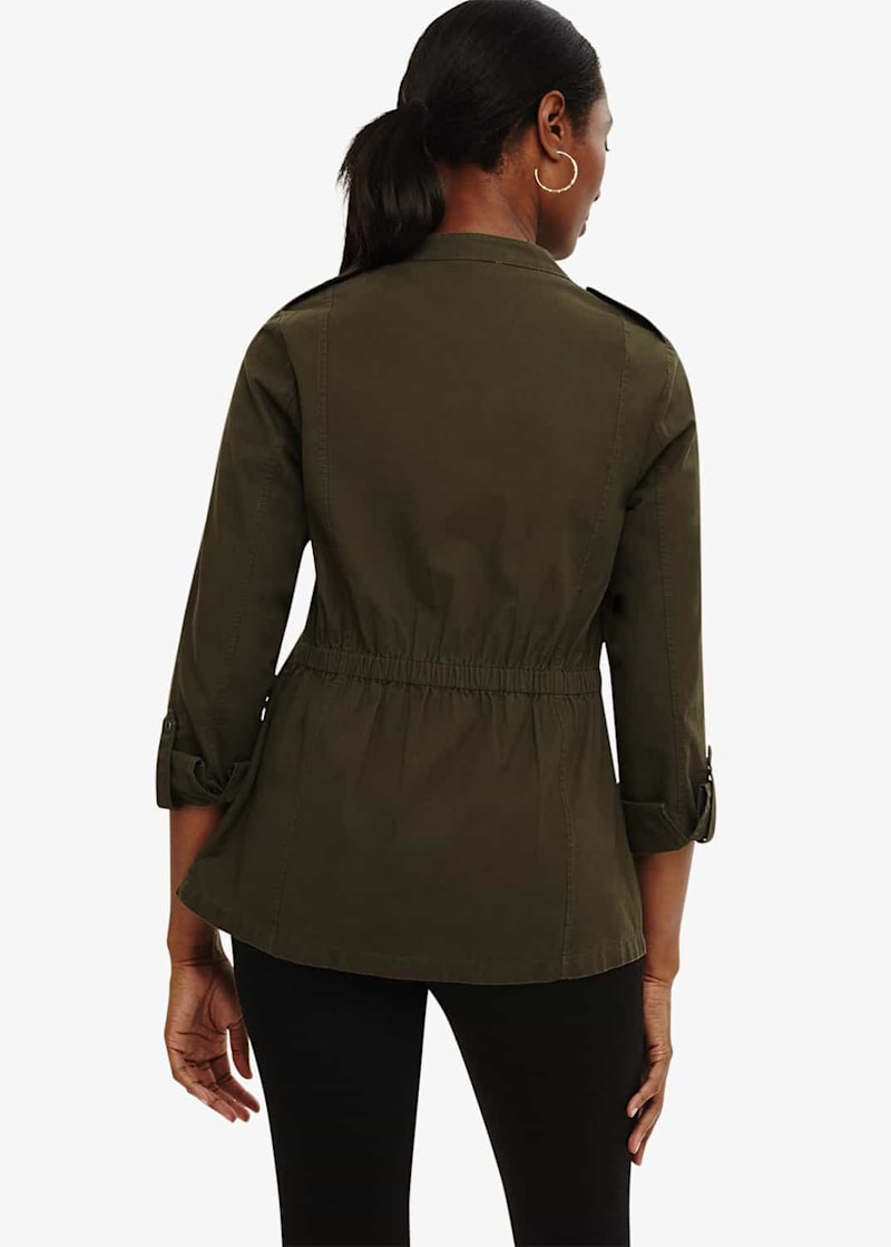 Phase eight elvina jacket new arrivals