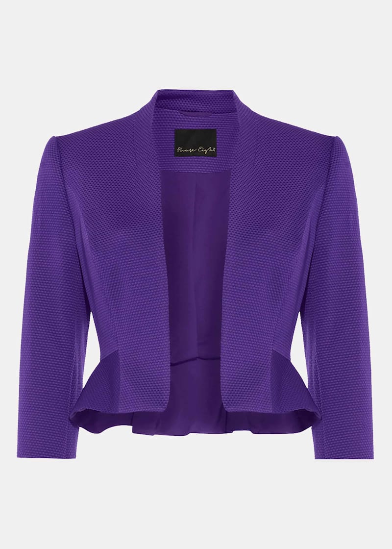 Yani Jacket