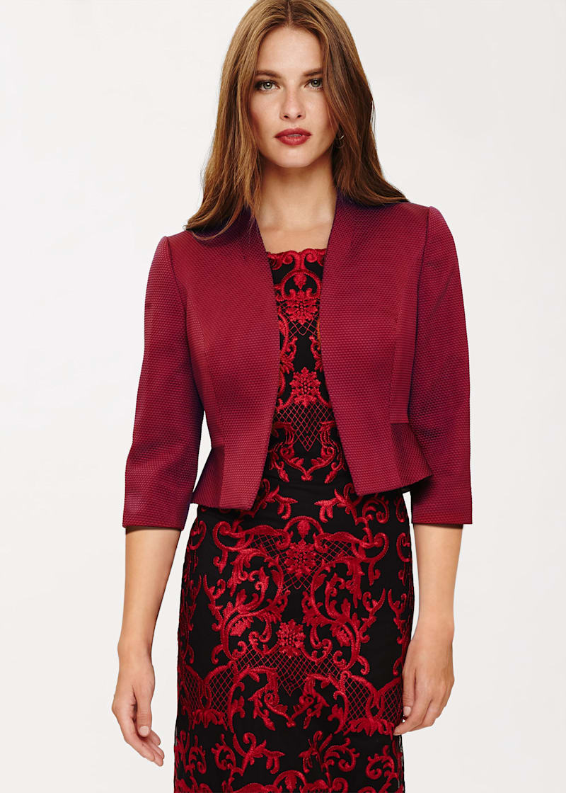 Phase eight clearance josephina jacket