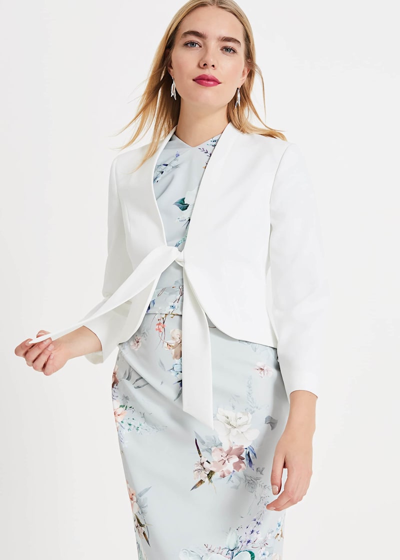 Phase eight dress and jacket online
