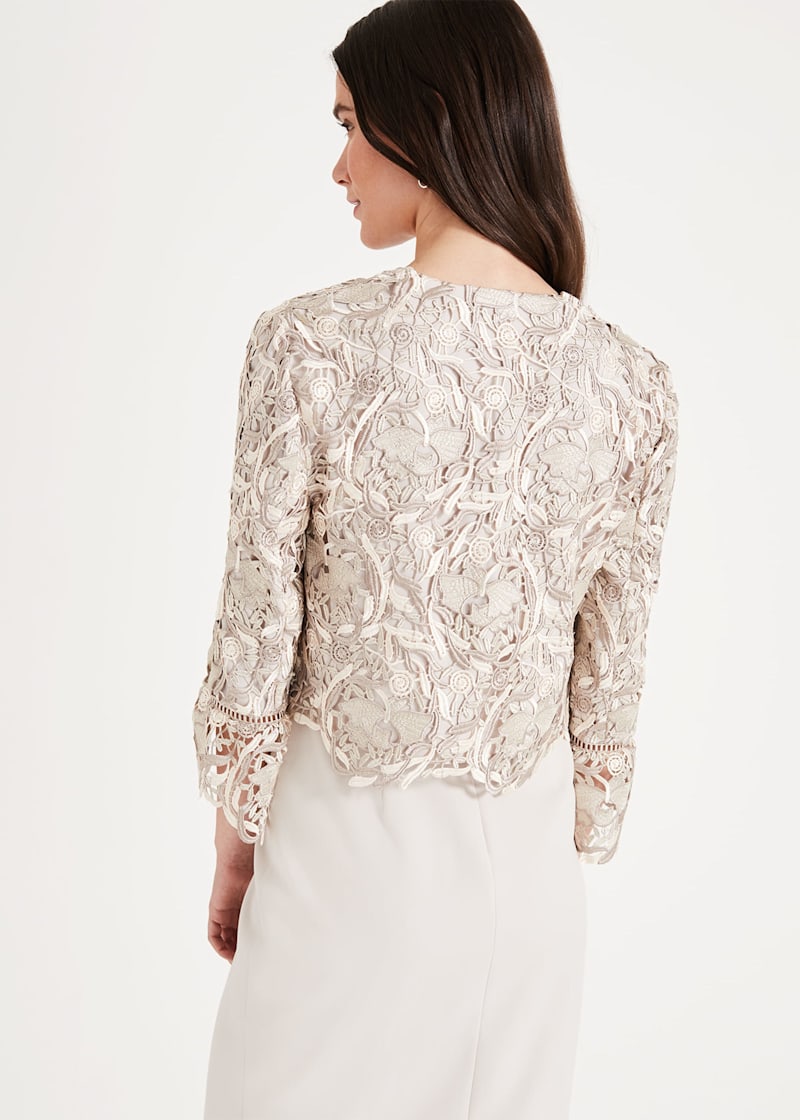 Phase eight elvina jacket clearance