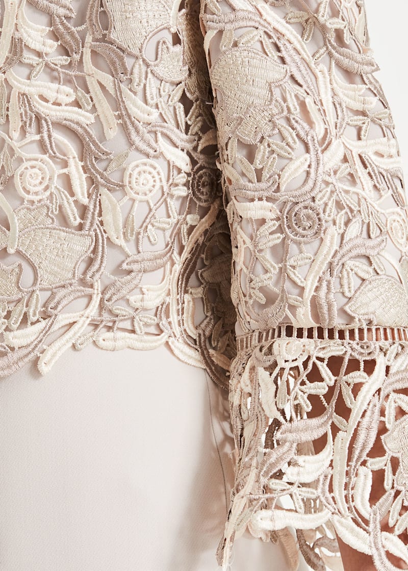 Phase eight ellise sales