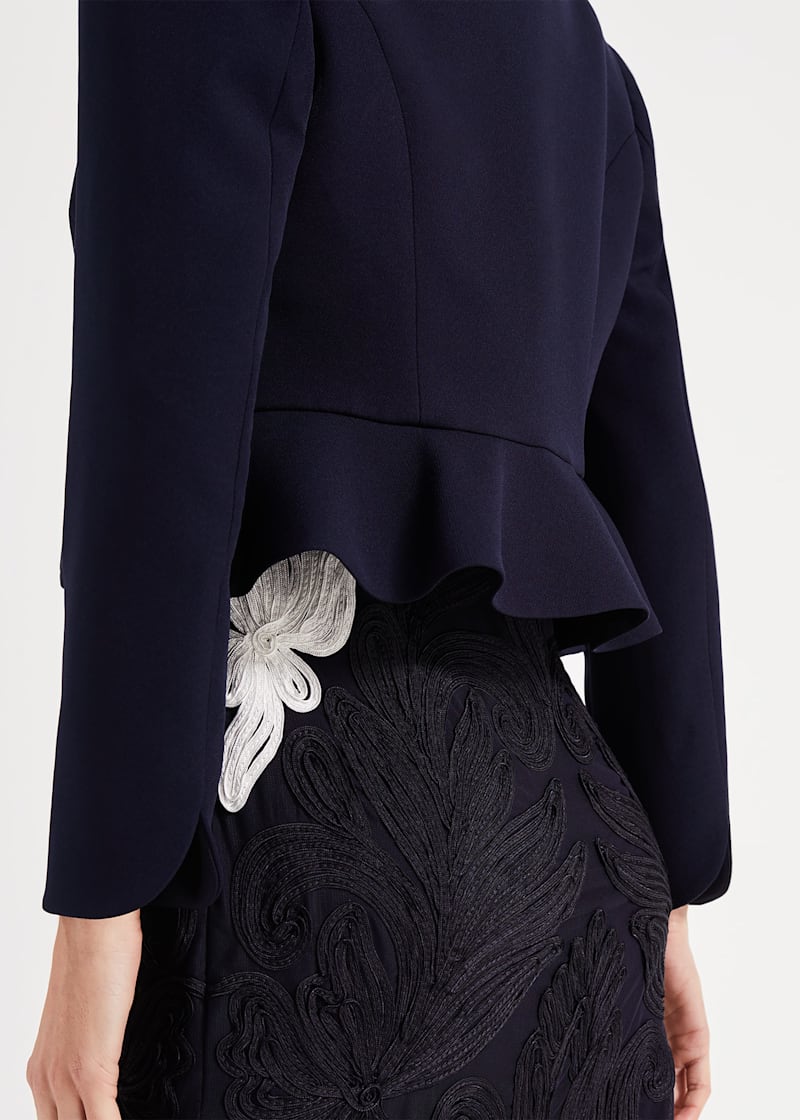 Phase eight caroline jacket sale