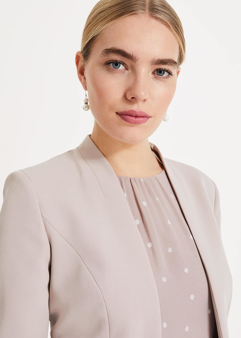 Phase eight talita jacket hotsell