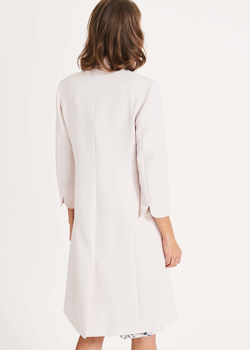 Phase eight colleen coat discount