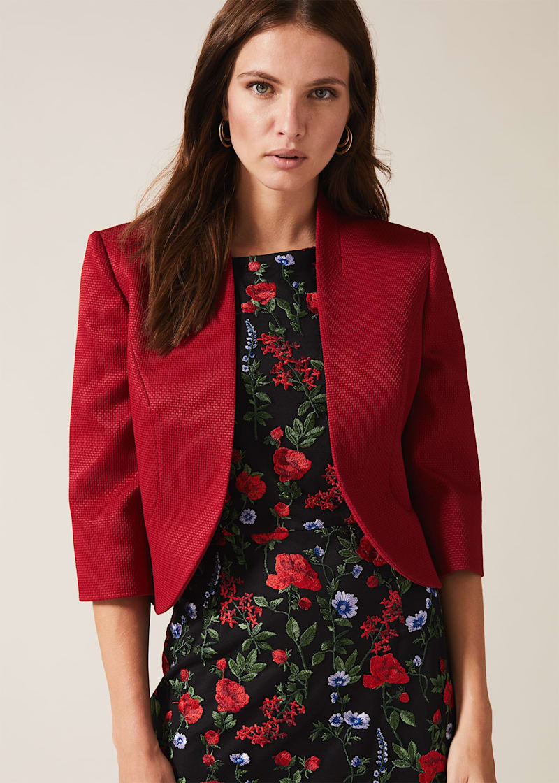 Phase eight tammy jacket discount