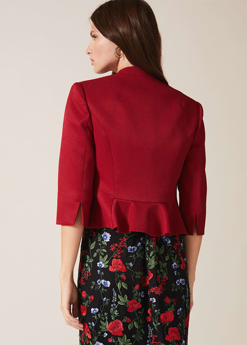 Tammy jacket phase eight deals