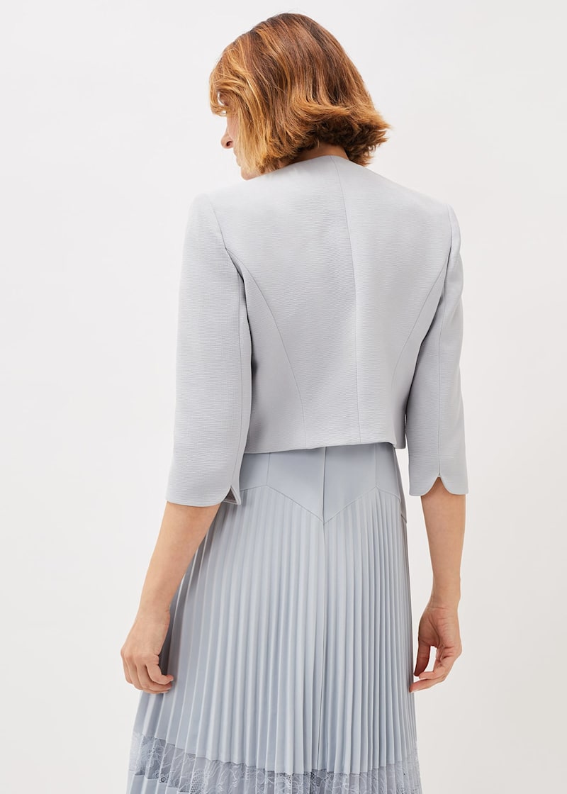 Devon jacket phase eight sale