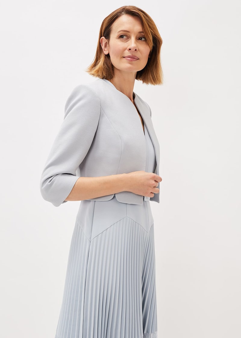 Phase eight 2025 anna jacket