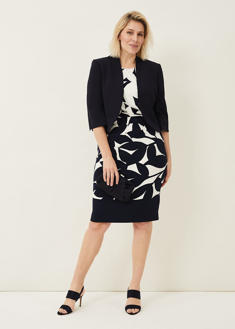 Phase 8 tammy jacket online