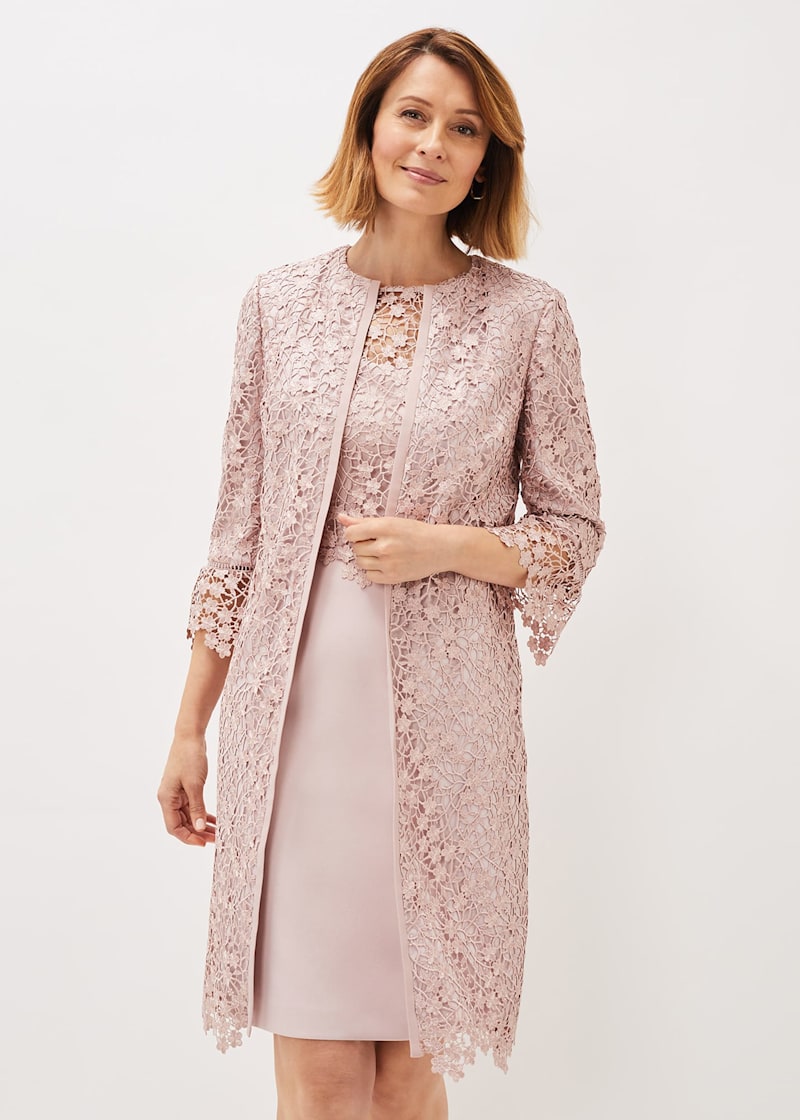 Occasion coat cheap