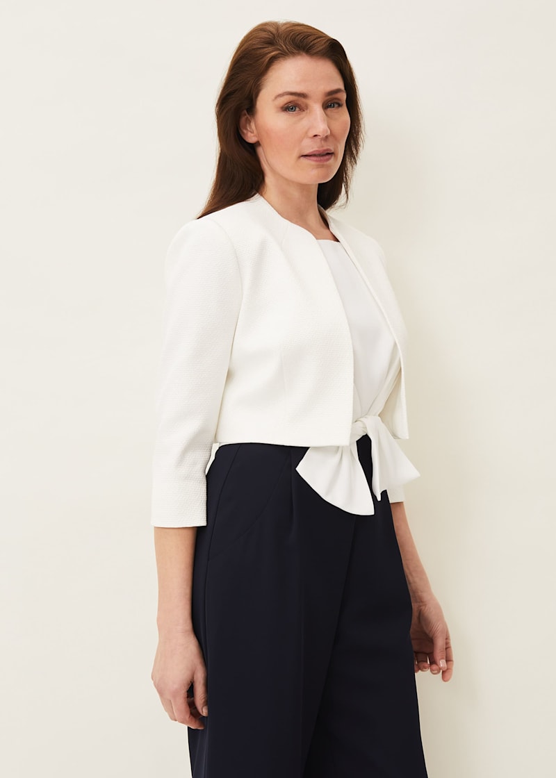 Next occasion jackets store