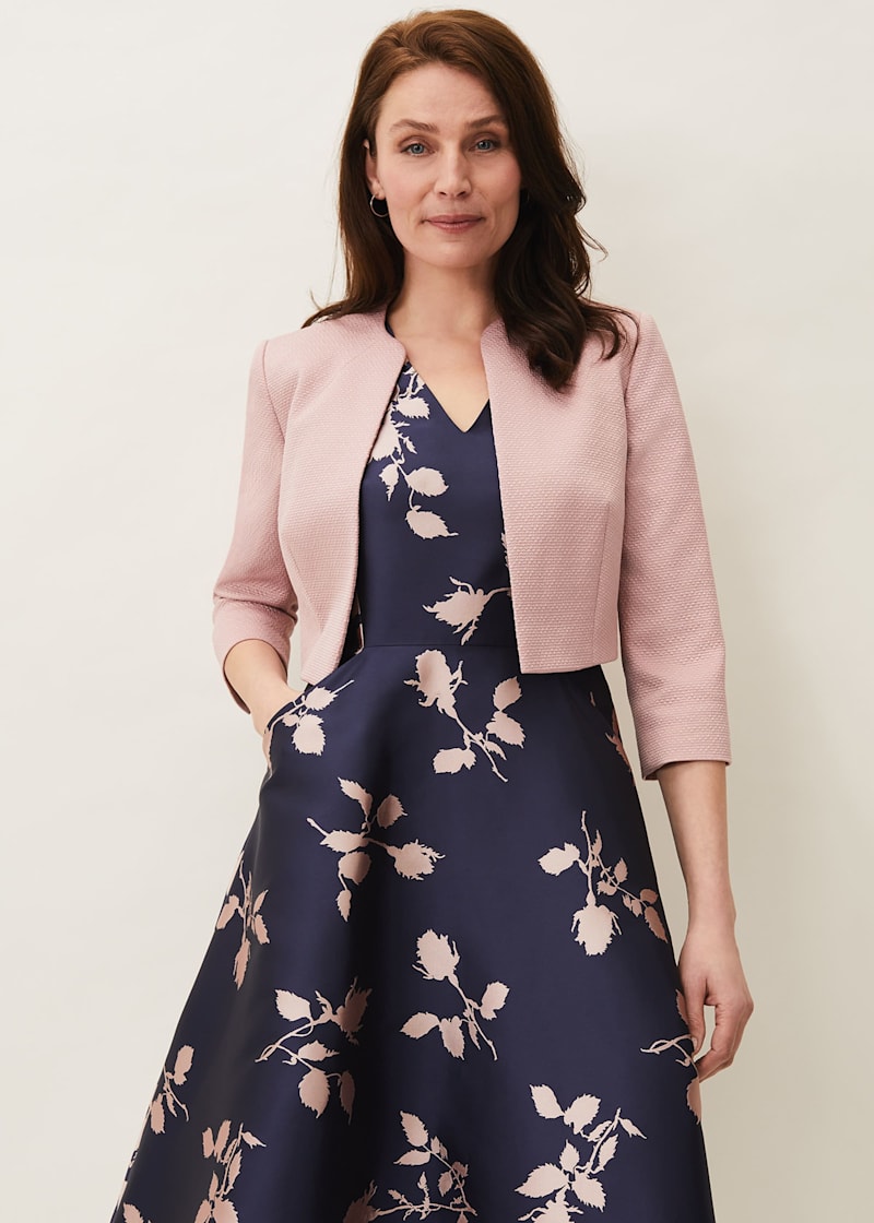 Next occasion jackets outlet