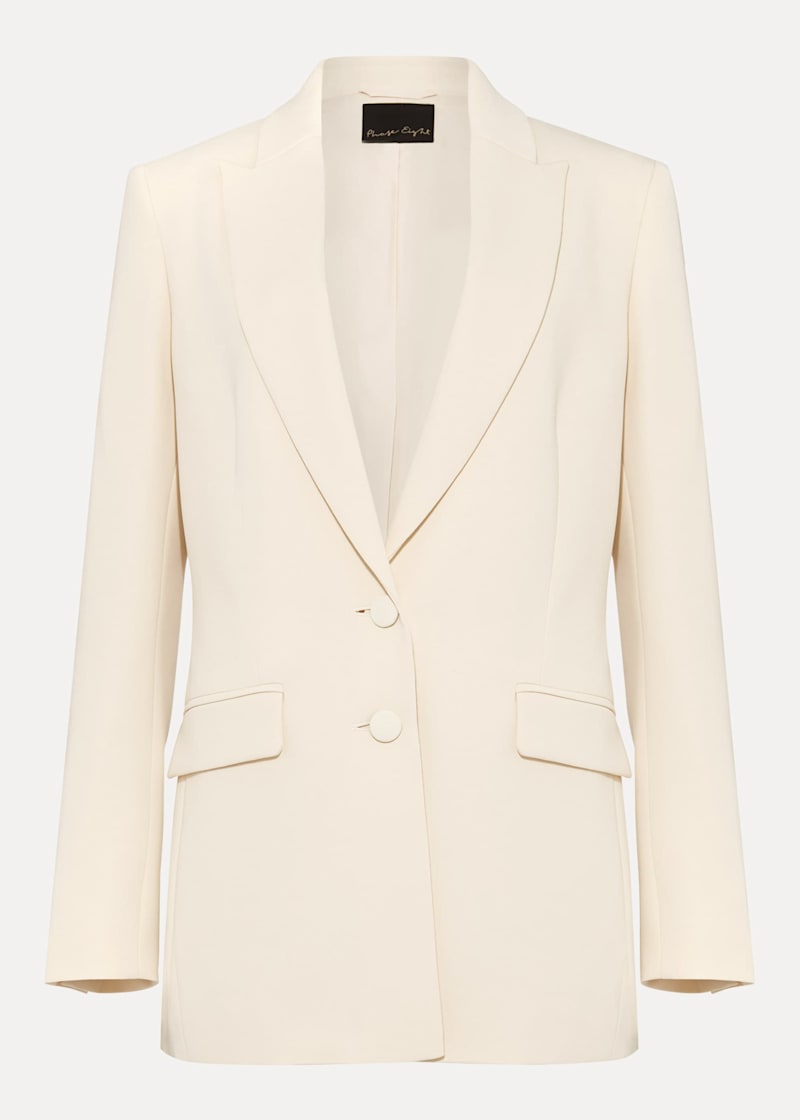 Cadie Suit Jacket
