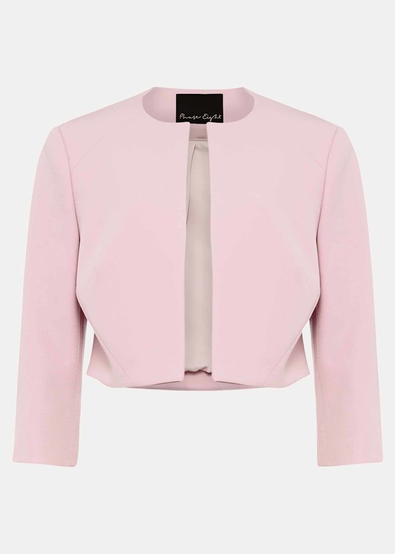 Phase eight keely dress clearance