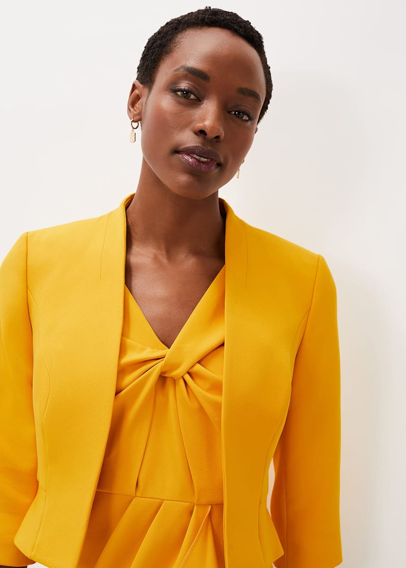 Occasion wear jackets hotsell