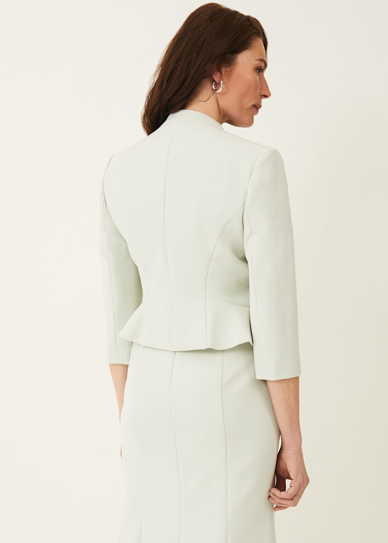 Georgia Occasion Jacket