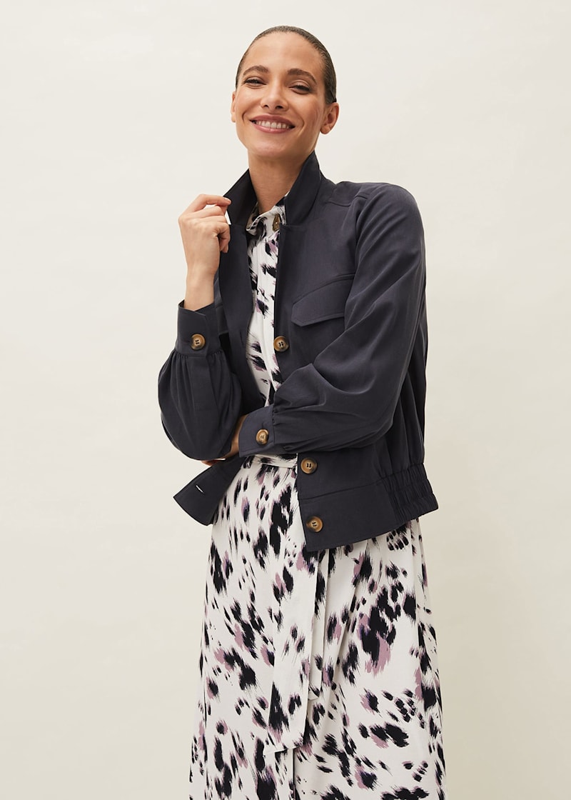 Phase eight top pandora dress