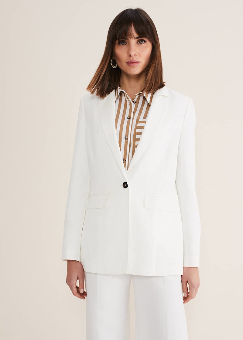 Women's Suits & Trousers, Co-ord Sets & Workwear, Phase Eight