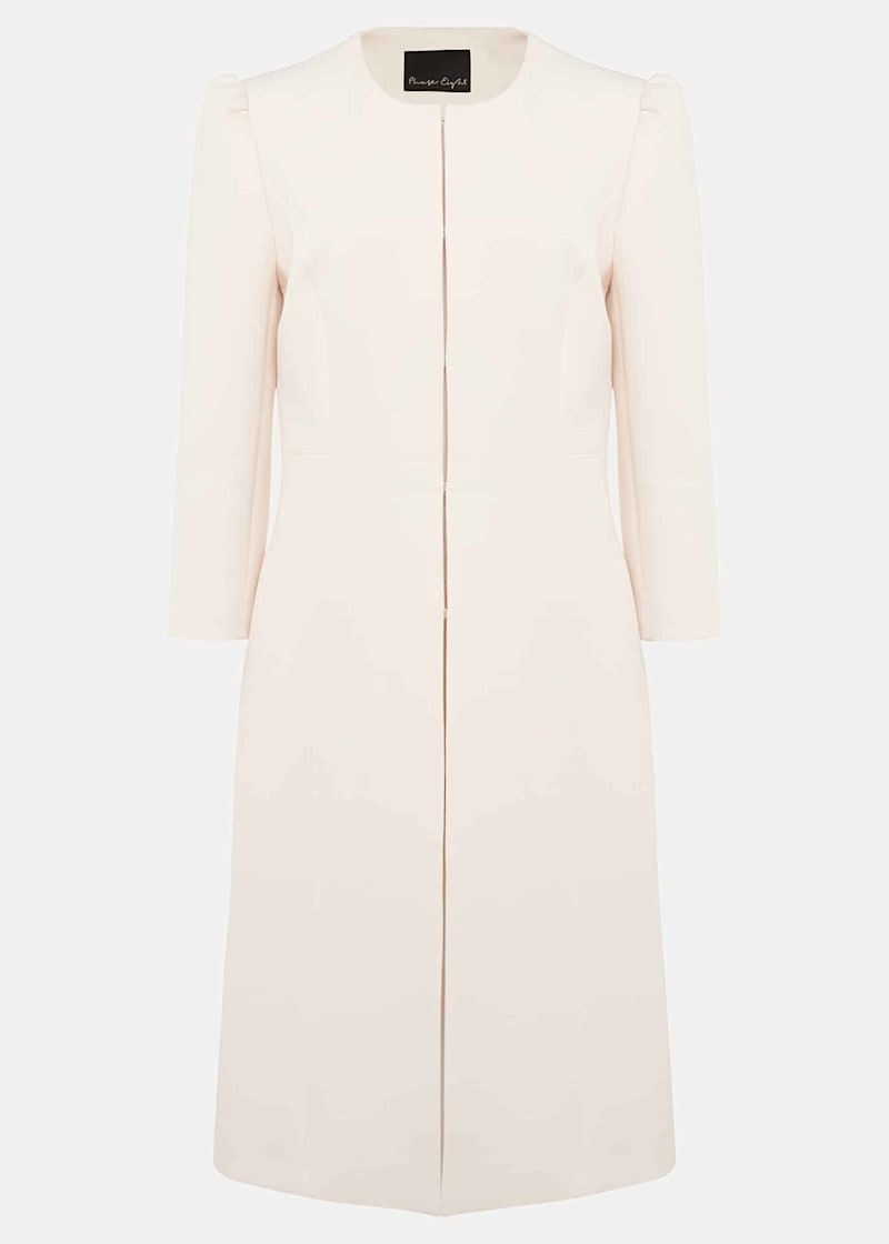 Phase eight venita jacket store