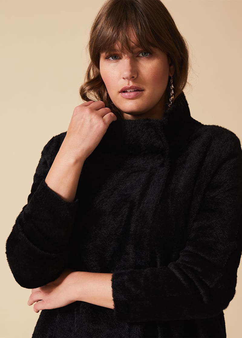Phase eight best sale fiona coatigan