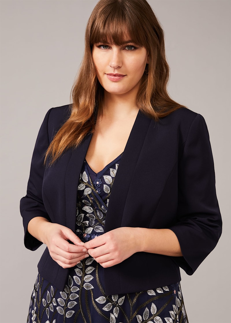 Phase eight liliana dress online