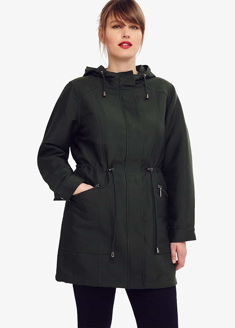 Phase eight caroline jacket on sale