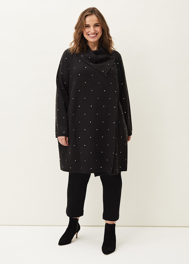 Phase eight paloma sale