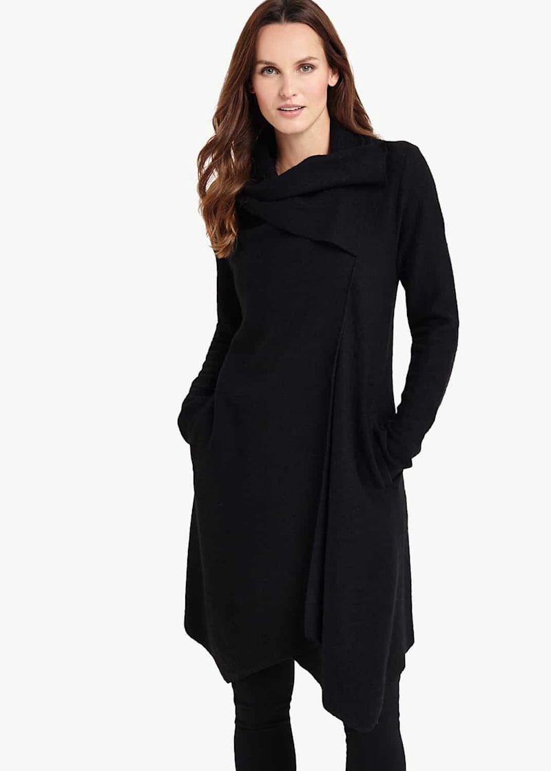 Phase eight clearance bellona