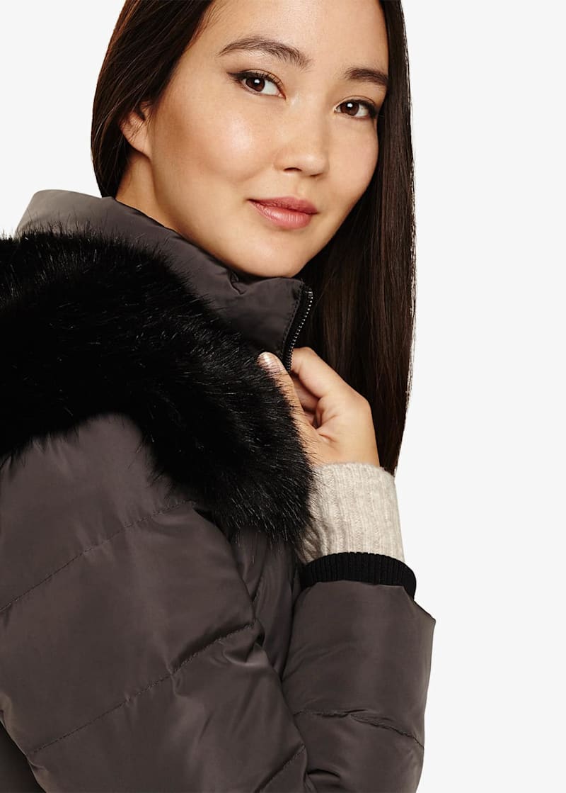 Phase eight davina coat hot sale