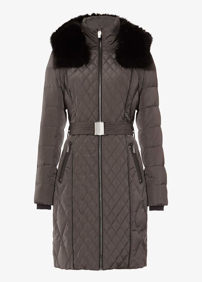 Phase eight cheap davina coat