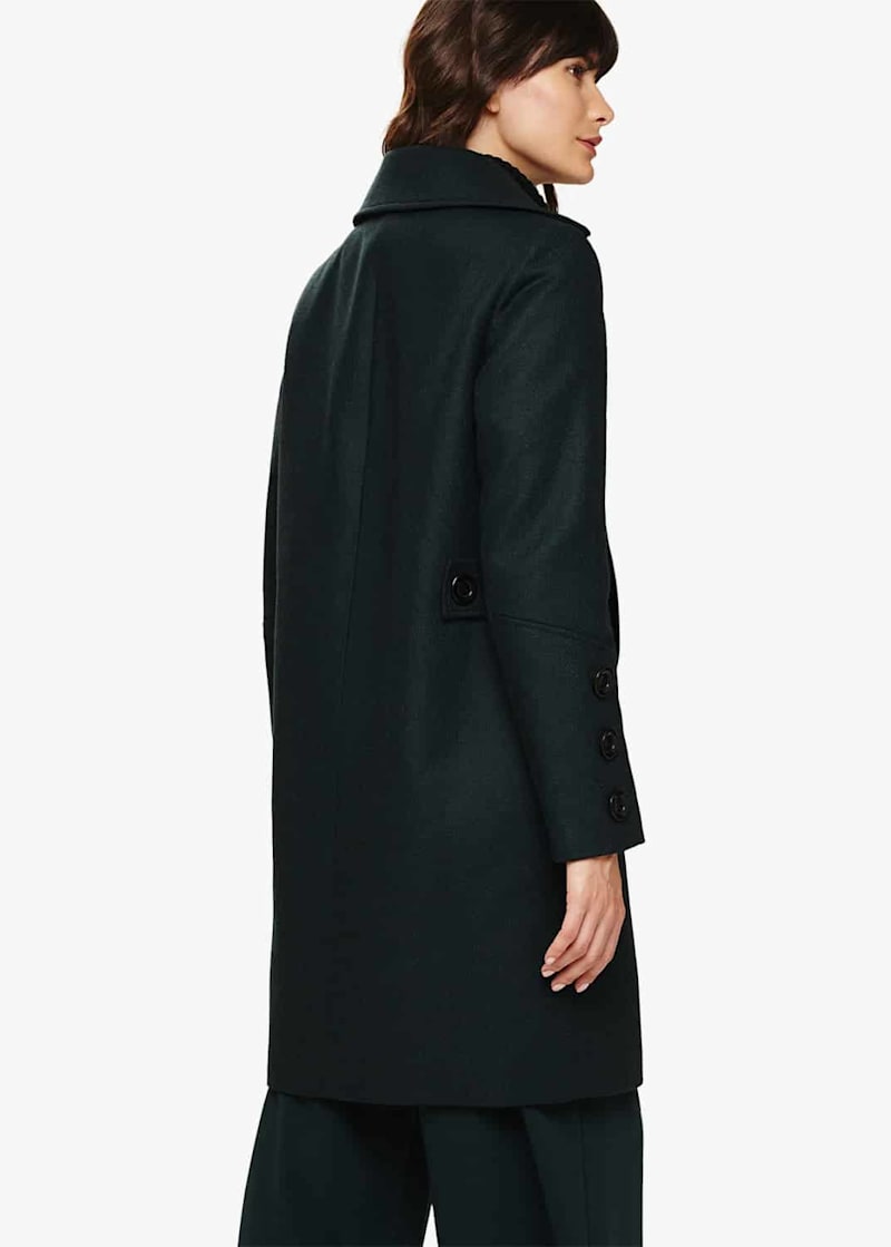 Phase eight betsie coat new arrivals
