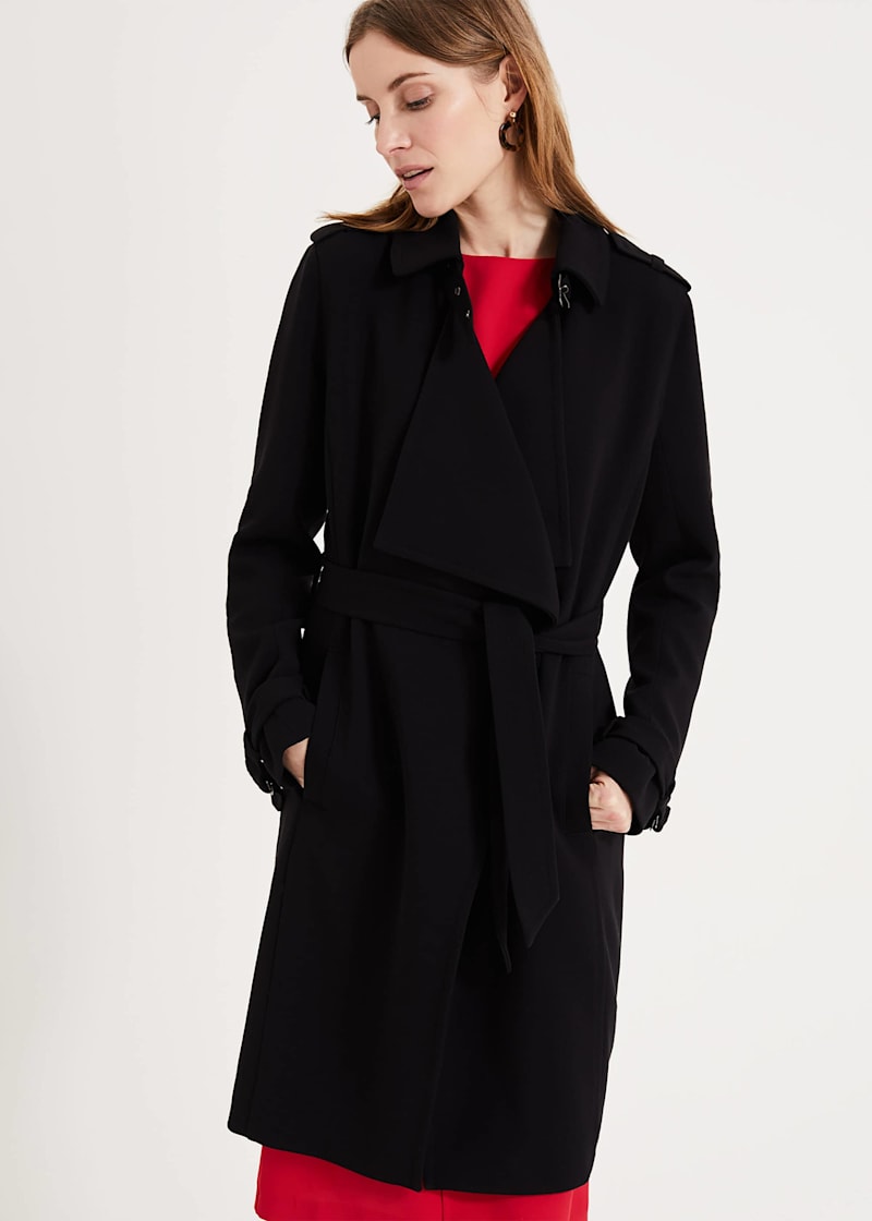 Phase discount eight charlotte