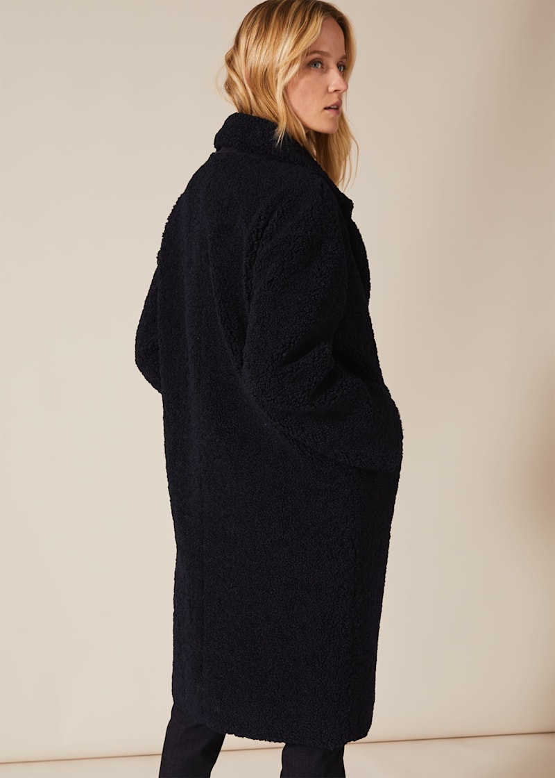 Phase eight tabitha jacket discount