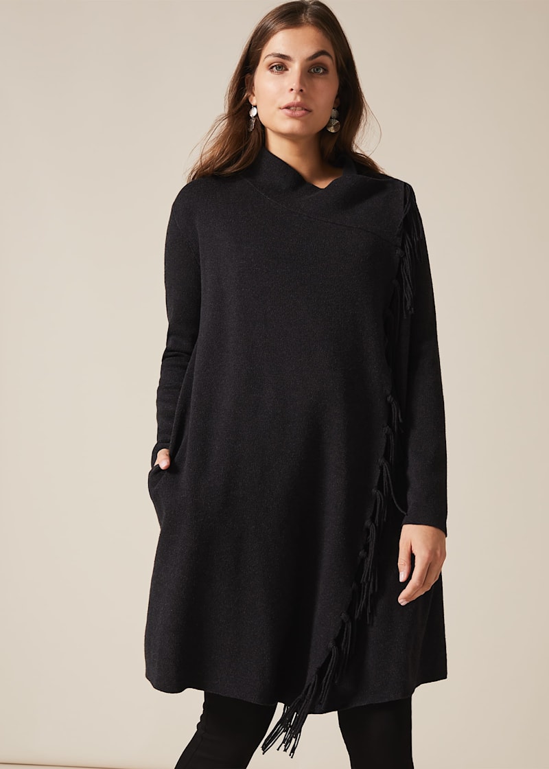 Phase eight hot sale talia