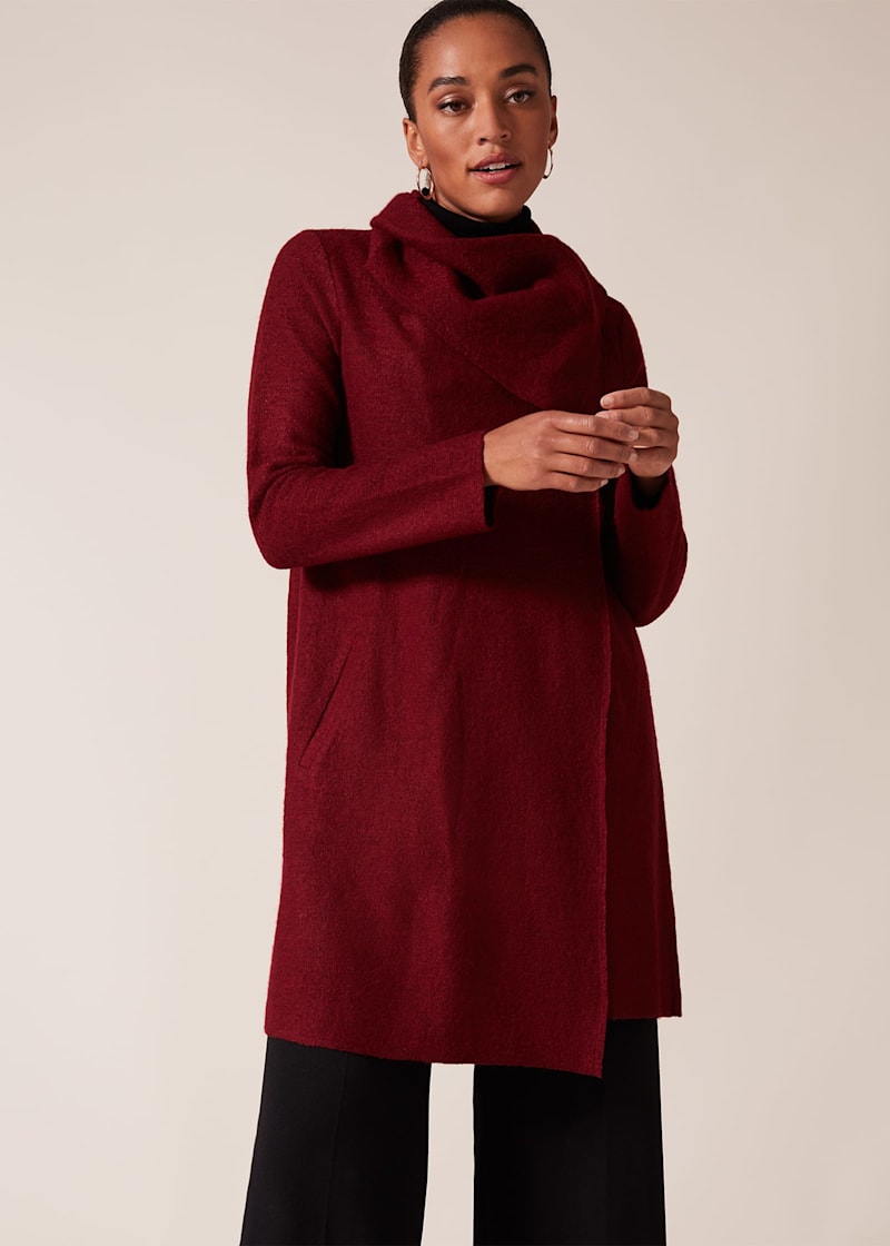 Phase eight bellona new arrivals