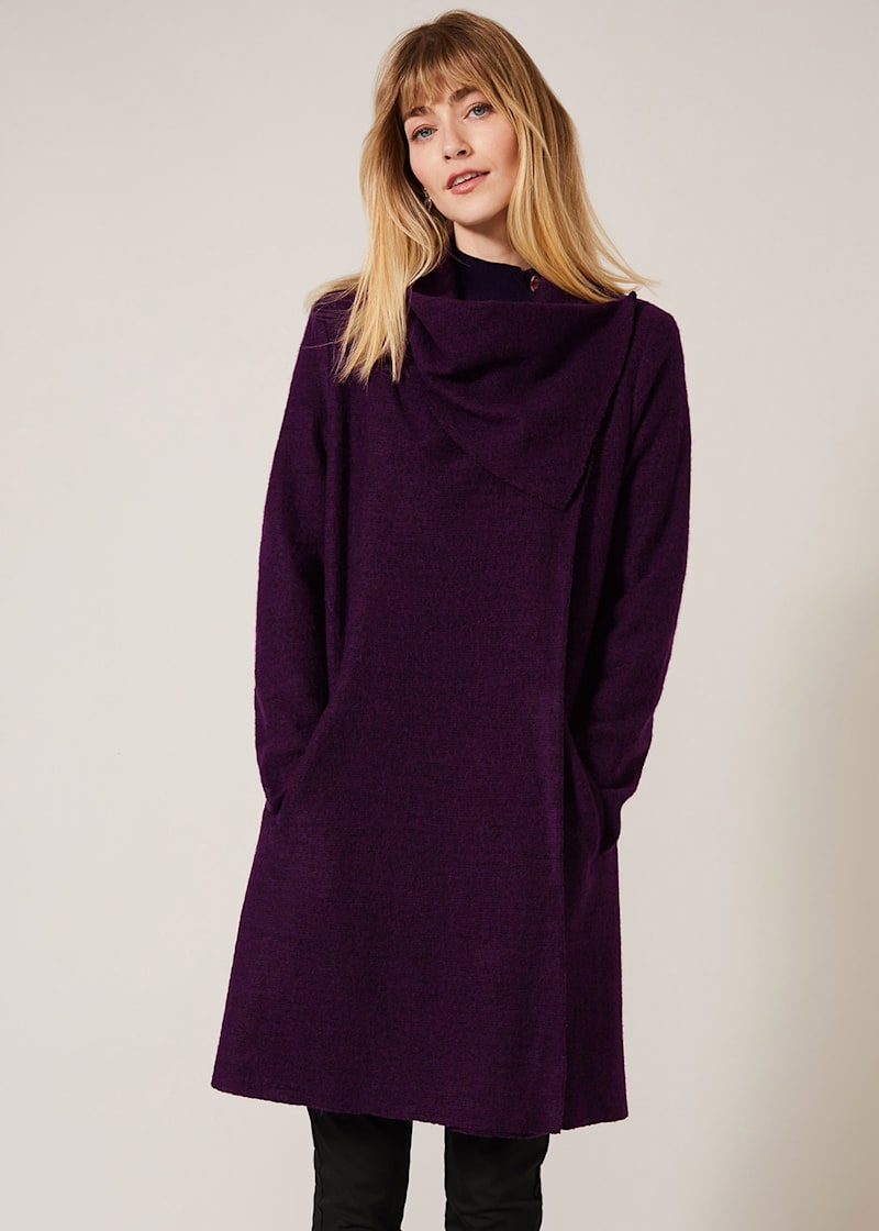 Bellona coat on sale