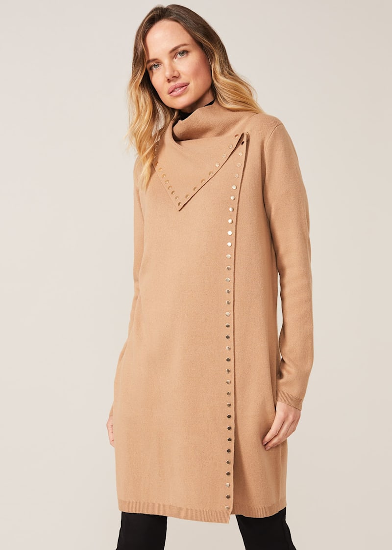 Phase eight paloma dress 2025