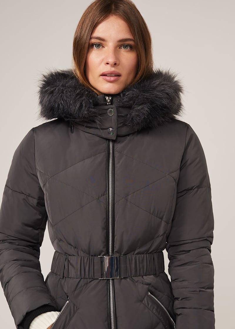 Phase eight coats uk hotsell