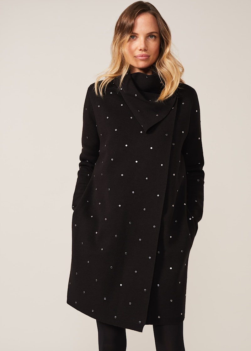Phase eight paloma store