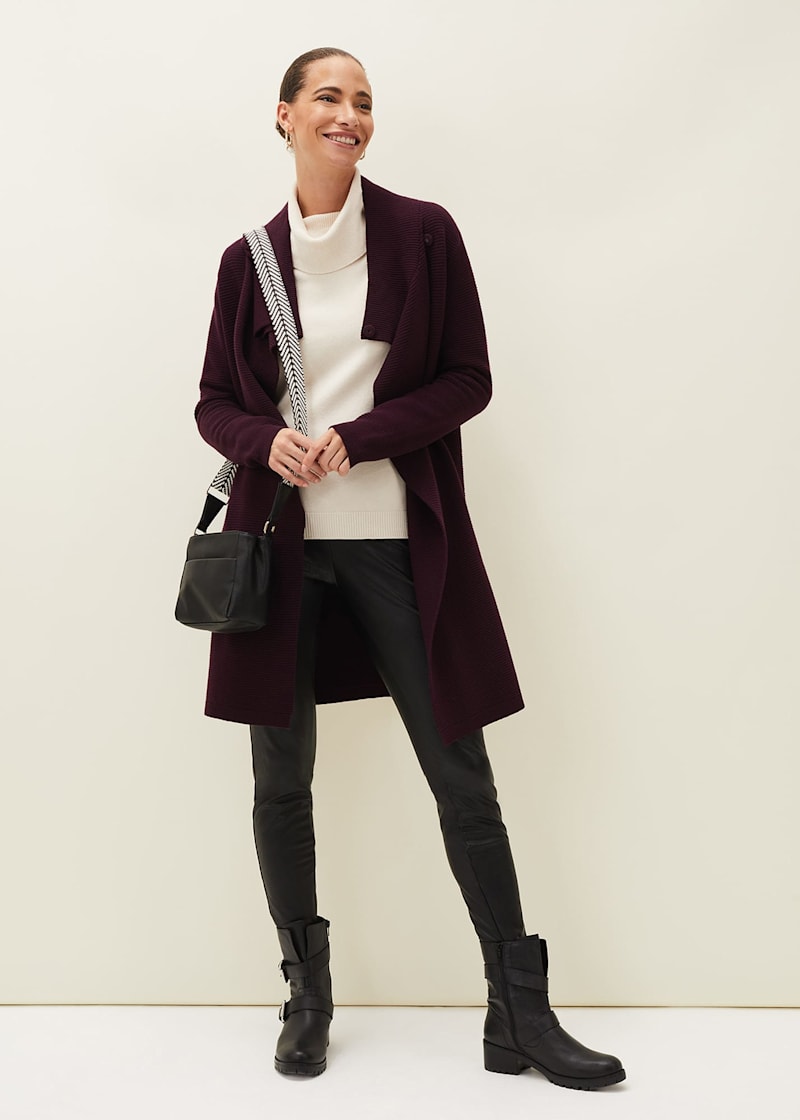 Phase eight paloma coat cheap