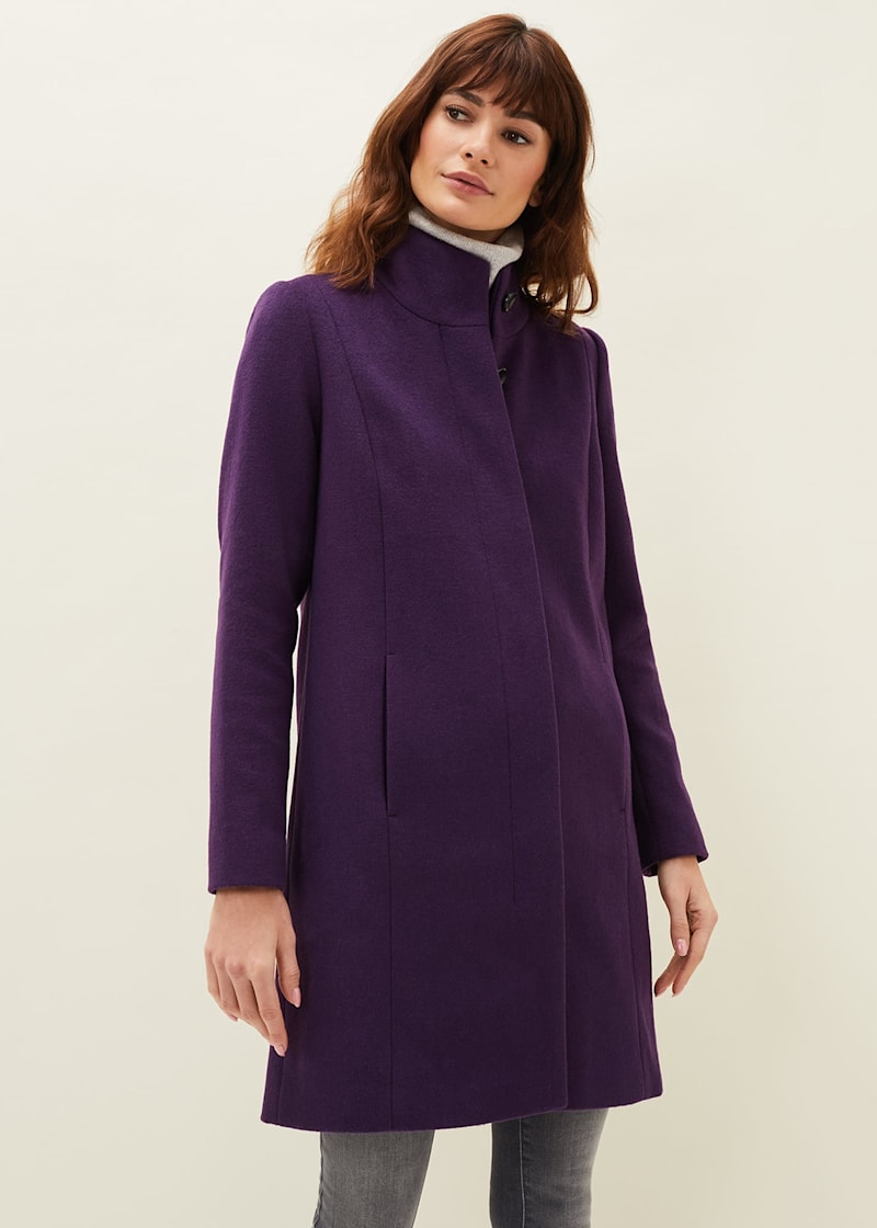 Loft coats on sale hot sale