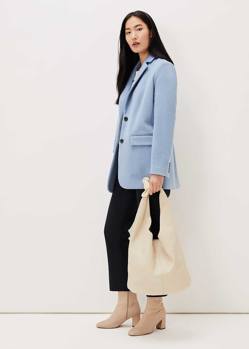 Tia coat hobbs discount