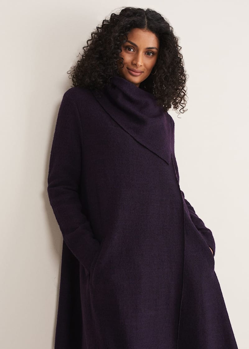 Phase eight knitwear cheap
