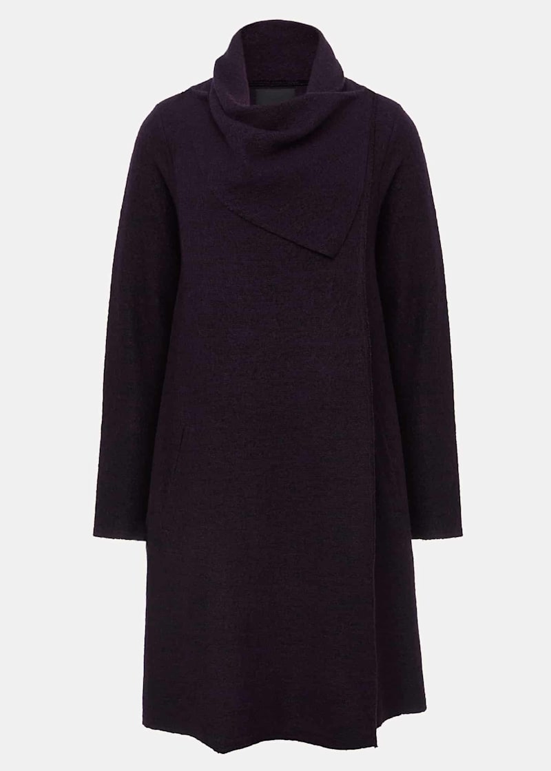 Phase eight level outlet hem bellona