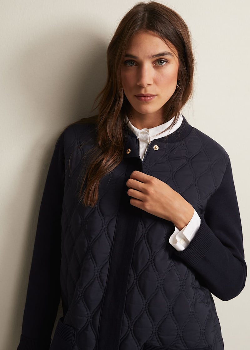 Next navy coatigan new arrivals